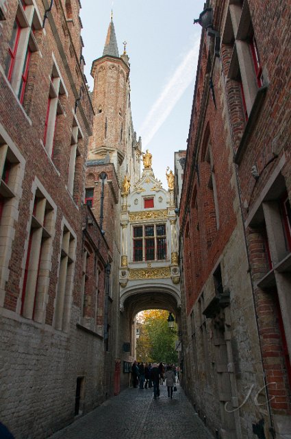0037 Bruges.jpg - SONY DSC